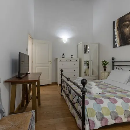 Monalda 1 Lovely Loft In *